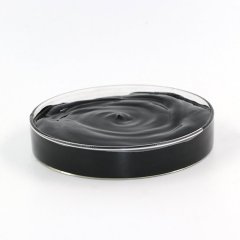 碳纳米管导电发热油墨HYTNHC