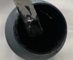 耐高温石墨烯散热涂料KYZS-411