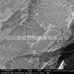 石墨烯片碳纳米管复合NMP浆料