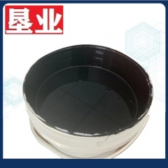 石墨烯纯烯锌防腐涂料KYWAL-300