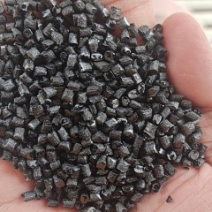 石墨烯高分子导热母粒KY MDPA-1